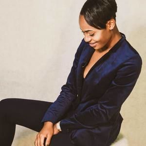 Meet your Posher, India